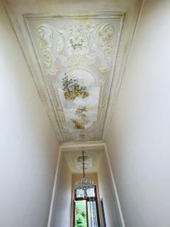 Palais Ewald - 3