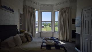 Brig O'Doon Guest House - Edinburgh - 7