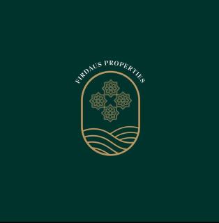 belgian studio Apt 2 - 9