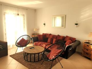 Apartment 5237-2 - 6