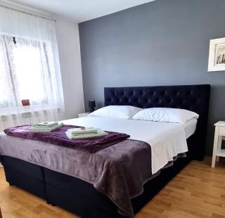 Apartment 5237-2 - 4