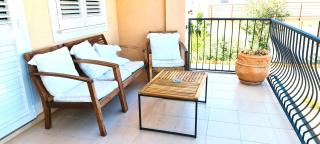 Apartment 5237-2 - 3