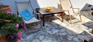 Apartment 5237-2 - 1