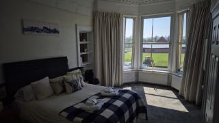Brig O'Doon Guest House - 6