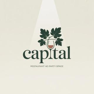 Capital Hikkaduwa - 1
