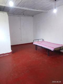 The Loft Gate - 3