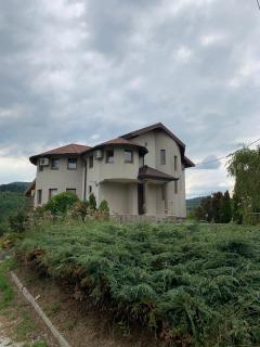 Villa Emina - 6