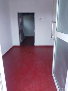 The Loft Gate - 2