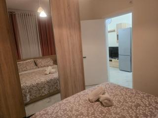 Downtown Stay Tirana - 5