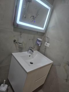 Downtown Stay Tirana - Tirana - 1