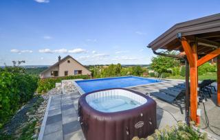 Villa Nevita by Villas Guide - Gornji Kneginec - 5