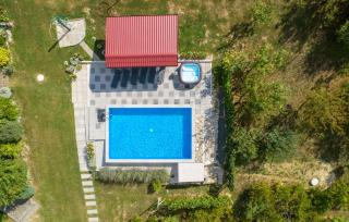Villa Nevita by Villas Guide - Gornji Kneginec - 4