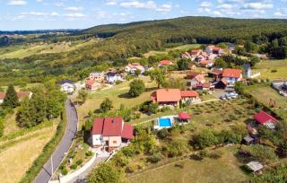 Villa Nevita by Villas Guide - Gornji Kneginec - 3