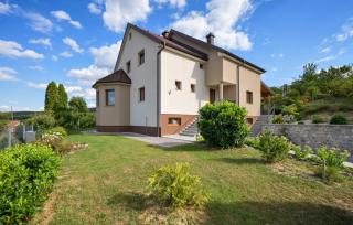Villa Nevita by Villas Guide - Gornji Kneginec - 1