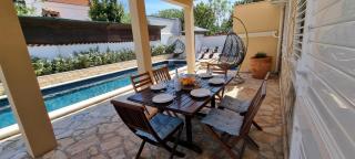 Apartment 5237-1 - 4