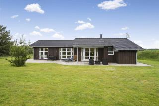 LK817 Løkken - Mievej 24 - 0