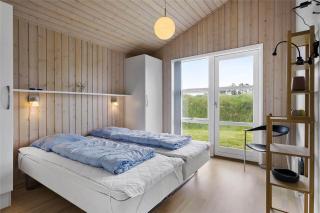 LK817-Lokken-Mievej-24 - 1