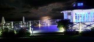 Lighthouse GbA 304 - Baltschik - 6
