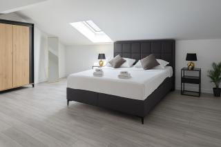 Apartment 5237-3 - 5