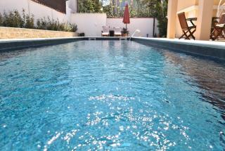 Apartment 5237-3 - 7