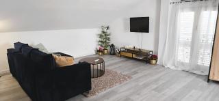 Apartment 5237-3 - 8
