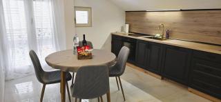 Apartment 5237-3 - 6