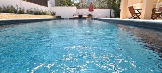 Apartment 5237-3 - 3