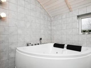 6 person holiday home in Thisted - 9