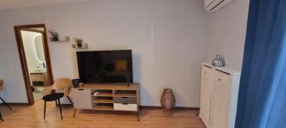 Apartamento El Mirador - 6