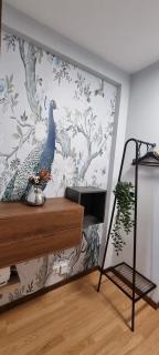 Apartamento El Mirador - 0