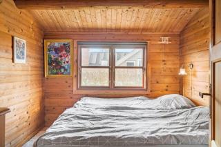 G151-Lemvig-Porsevej-51 - 1