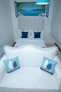 Lush Air Bnbs in Karen - 4