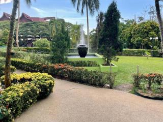 Batu Ferringhi Sri Sayang - 1