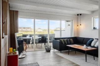258 Harboøre - Merchantvej 5 - Harboør - 2