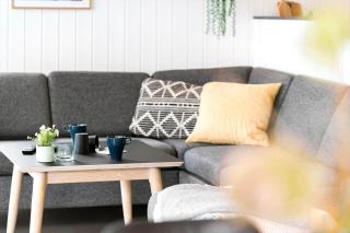 336 Harboøre - Hvilehjemsvej 23 - Harboør - 5