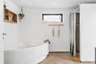 336 Harboøre - Hvilehjemsvej 23 - Harboør - 2