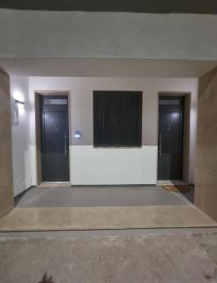 La casa di Caterina - 0