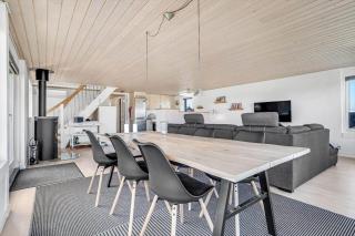 G430-Lemvig-Myntevej-30 - 7