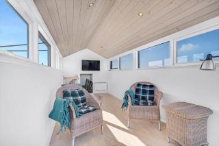 G430-Lemvig-Myntevej-30 - 3
