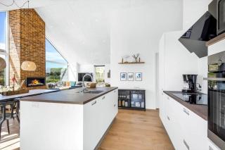 263-Harboore-Vejlby-Klit-393 - 6