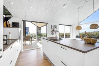 263-Harboore-Vejlby-Klit-393 - Harboør - 5