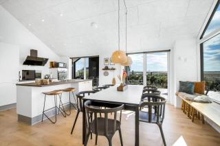 263-Harboore-Vejlby-Klit-393 - Harboør - 2