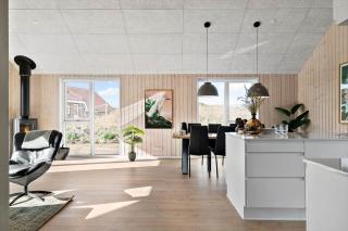 244-Harboore-Knaresbrovej-17 - Harboør - 5