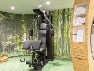 Mercure Strasbourg Centre Petite France - Strasbourg - 6