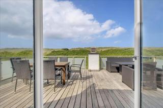 347-Harboore-Slettevej-71 - Harboør - 7