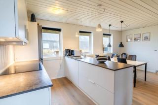 347-Harboore-Slettevej-71 - 4