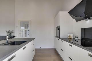 340-Harboore-Byskovvej-40 - Harboør - 6