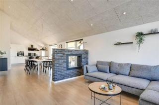 340-Harboore-Byskovvej-40 - Harboør - 3