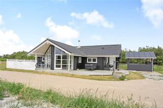 335-Harboore-Gloryvej-8 - 9