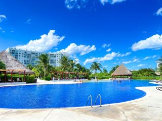 Punta me Luxury Apartment Beach front - Cancún - 3